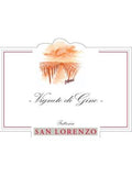 San Lorenzo Marche Di Gino Rosso