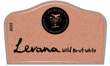 Psâgot Jerusalem Brut Levana Wild