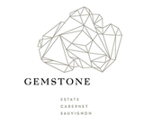 Gemstone Vineyard Yountville Cabernet Sauvignon