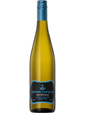 Seppeltsfield Wines Riesling Single Vineyard Watervale