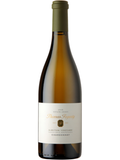 Thomas Fogarty Chardonnay Albutom Vineyard Estate Santa Cruz Mountains