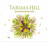 Tarima Hill Alicante Sauvignon Blanc