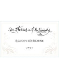 Les Terres De Phileandre Savigny-les-Beaune