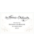 Les Terres De Phileandre Savigny-lès-Beaune 1er Cru Aux Serpentières