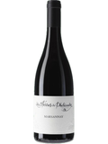 Les Terres De Phileandre Marsannay