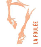 Domaine des Roches Neuves Saumur-Champigny Cuvée La Foulée