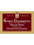 Rene Leclerc Gevrey-Chambertin Vielles Vignes