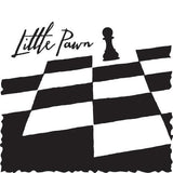 CheckMate Artisanal Winery Chardonnay Little Pawn Okanagan Valley