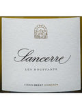 Firmin Dezat Sancerre Les Bouffants