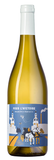 Domaine Ménard-Gaborit Muscadet Sevre-et-Maine Sur Lie Pour L'Histoire