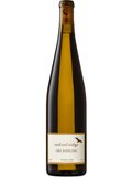 Red Tail Ridge Winery Dry Riesling Finger Lakes
