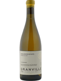 Granville Wine Co. Chardonnay Nova Ridge Estate Dundee Hills