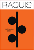 Raquis Las Bases Mendoza