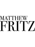 Matthew Fritz Cabernet Sauvignon Red Hills Lake County