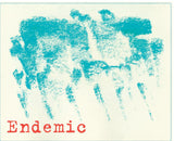 Domaine Jean Baptiste Senat l'Aude Endemic