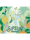 SipSun Sauvignon Blanc