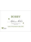 Alphonse Mellot Reuilly Sauvignon Blanc