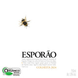 Esporão Bio Series Colheita White wine