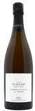 Frederic Savart Champagne 1er Cru Extra Brut Lieu-Dit La Moufle Les Mesneux