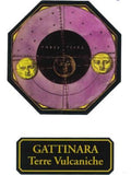 Il Chiosso Gattinara Terre Vulcaniche