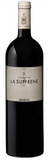 Domaine la Suffrene Bandol Rouge