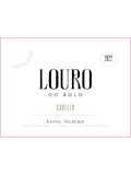 Rafael Palacios Valdeorras Godello Louro Do Bolo