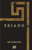 Paolo e Noemia d'Amico Lazio Seiano Bianco