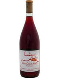 Les Souriants Beaujolais Sourire Au Naturel Red Wine