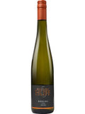 Georg Gustav Huff Vom Loss Trocken Riesling