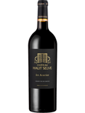 Château Haut Selve Reserve Les Acacias