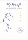 Guillaume Lafon Bourgogne Aligoté