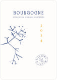 Guillaume Lafon Bourgogne Blanc