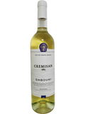 Cremisan Dabouki Bethlehem