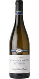 Pascal Prunier-Bonheur Bourgogne Aligoté Sous Châtelet