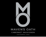 Maven's Oath Cabernet Sauvignon California