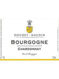 Domaine Doudet Bourgogne Chardonnay