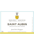 Domaine Doudet Saint-Aubin