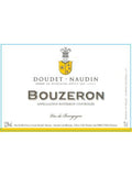 Domaine Doudet Bouzeron