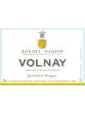 Domaine Doudet Volnay
