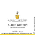 Domaine Doudet Aloxe-Corton
