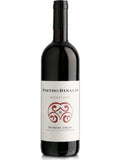 Pietro Rinaldi Barbera d'Alba