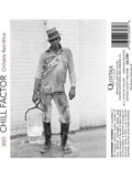 Quivira Vineyards Chill Factor Chillable Red Sonoma County