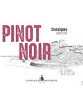 Vignerons Ardéchois Ardèche Pinot Noir Classiques