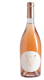 Cantina Giuliano V Sweet Rosé