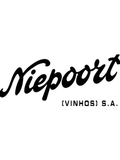 Niepoort 2014 Colheita Porto