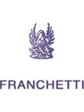 Passopisciaro Terre Siciliane Franchetti