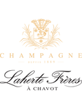 Champagne Laherte Freres Champagne Extra Brut Rosé De Meunier (Base 2023)
