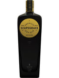 Scapegrace Gold Gin