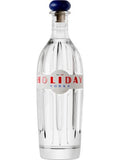 Holiday Vodka Vodka 80 Proof