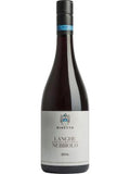 Rivetto Langhe Nebbiolo